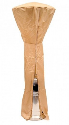 Уличный обогреватель Sundays PH01-SSB