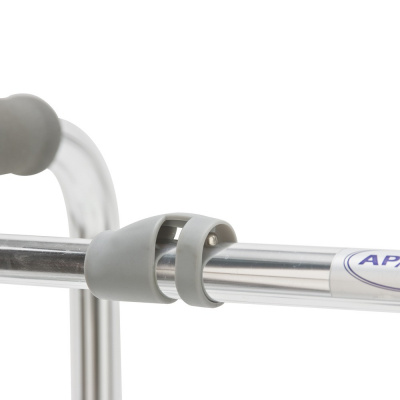 Ходунки для инвалидов Армед FS9125L