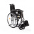 Кресло-коляска для инвалидов Армед Н 010