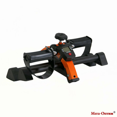 Велотренажер для реабилитации Оптим SCW21-1 складной