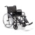 Кресло-коляска для инвалидов Армед H 002 XXL Кресло-коляска для инвалидов Армед H 002 XXL