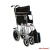 Кресло-каталка Оптим FS860LB