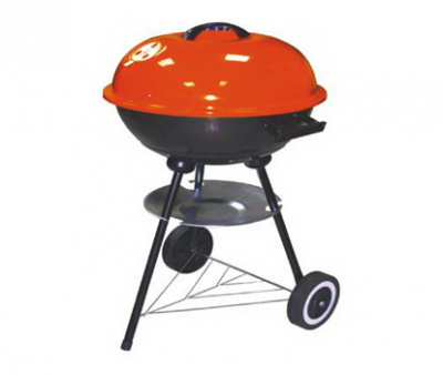 Барбекю Sundays ZD-603