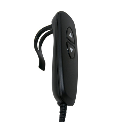 Опора под спину в кровать с электроприводом Мега-Оптим ЭПП-004