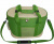 Термосумка-холодильник Green Glade 25 л 1285 Термосумка-холодильник Green Glade 25 л 1285