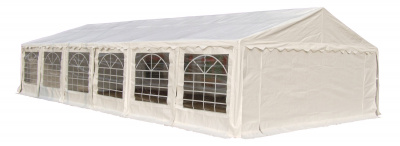 Тент Sundays 512201 5x12 м