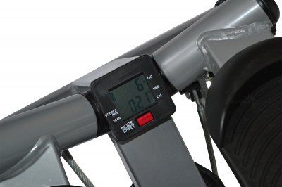 Министеппер Sundays Fitness S032