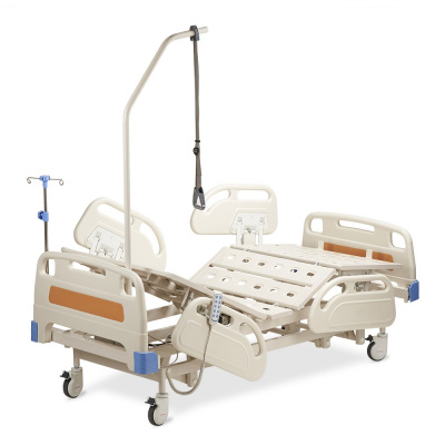 Кровать функциональная электрическая Армед RS300