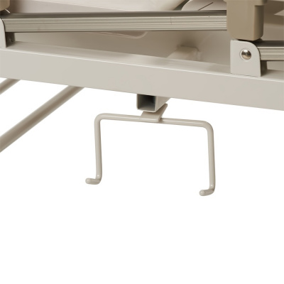 Кровать функциональная механическая Армед FS3031W