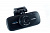 Видеорегистратор GEOFOX DVR 700