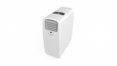 Мобильный кондиционер Timberk AC TIM 09C P6