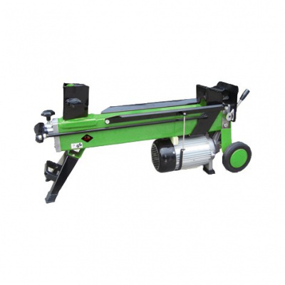 Дровокол ZIGZAG EL 752 H