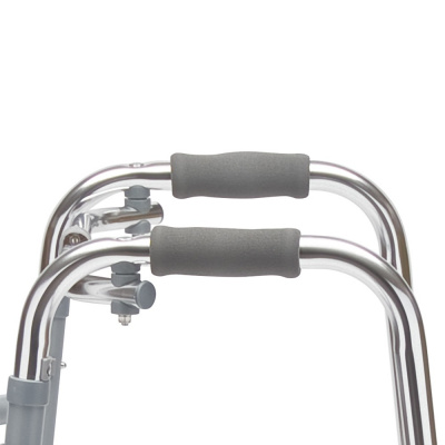 Ходунки для инвалидов Армед FS913L