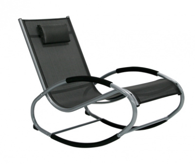 Кресло-качалка SUMATRA  Garden4you 10030