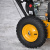 Cнегоуборщик Skiper SN1000 5,5 л.с.