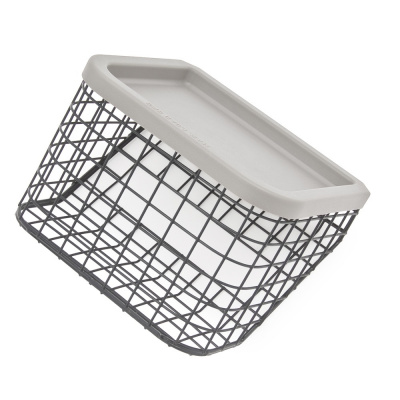 Ролятор 3-х колесный Армед FS969H