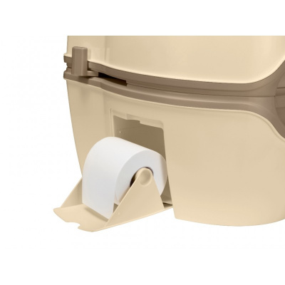 Биотуалет Porta Potti Excellence