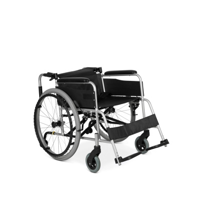 Кресло-коляска для инвалидов Армед KR 001 12,7 кг