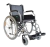 Инвалидная коляска для взрослых RF-1 Cruiser 1 Reha-Fund
