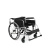 Кресло-коляска для инвалидов Армед KR 001 12,7 кг