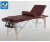 Складной массажный стол ErgoVita Master Plus (4 цвета)