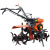 Мотокультиватор Skiper SK-850 Мотокультиватор Skiper SK-850