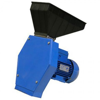 Кормоизмельчитель ЭЛИКОР-3 (зерно), 380В