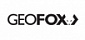 Geofox