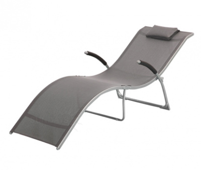 Шезлонг  Sundays 770506