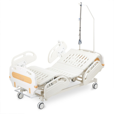 Кровать функциональная электрическая Армед RS305