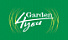 Garden4you