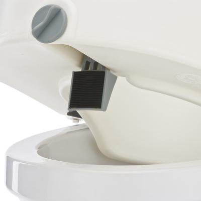 Насадка для унитаза ARMED С60250 (13см)