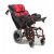 Кресло-коляска для детей с ДЦП Оптим FS958LBHP