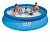 Бассейн Easy Set Intex 56420 366x76 см