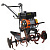 Мотокультиватор Skiper KY1WG5.5-95FQ-D