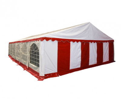 Тент 8x12 м Sundays P812201R