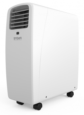 Мобильный кондиционер Timberk AC TIM 09C P6