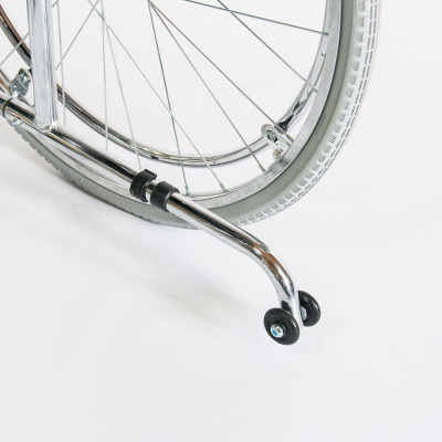 Кресло-коляска Оптим FS902C