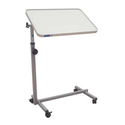 Прикроватный столик функциональный Barry Uno