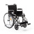 Кресло-коляска для инвалидов Армед Н 010