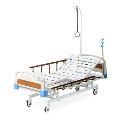 Кровать функциональная электрическая Армед RS201