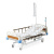 Кровать функциональная электрическая Армед RS201