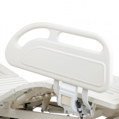 Кровать функциональная электрическая Армед RS305