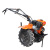 Мотокультиватор бензиновый Skiper SK-1400