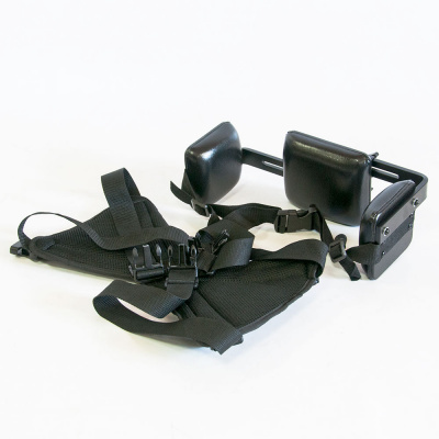 Ходунки для детей больных ДЦП Оптим HMP-KA2200