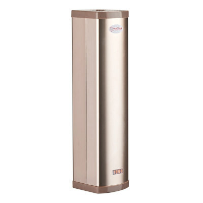 Облучатель-рециркулятор медицинский Армед СH111-115 бронза