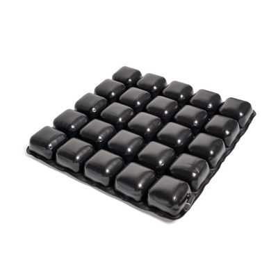 Подушка противопролежневая надувная Barry DEA