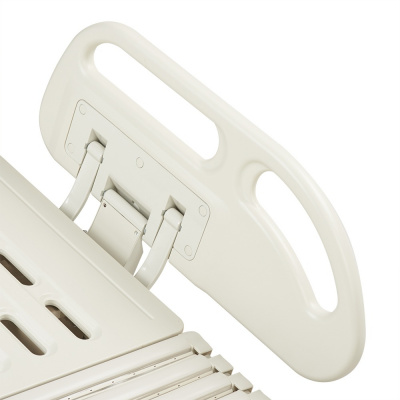 Кровать функциональная электрическая Армед FS3239WZF4