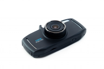 Видеорегистратор GEOFOX DVR 960