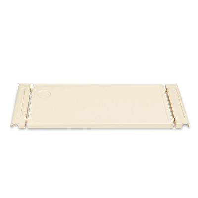 Столик надкроватный ZE08-D